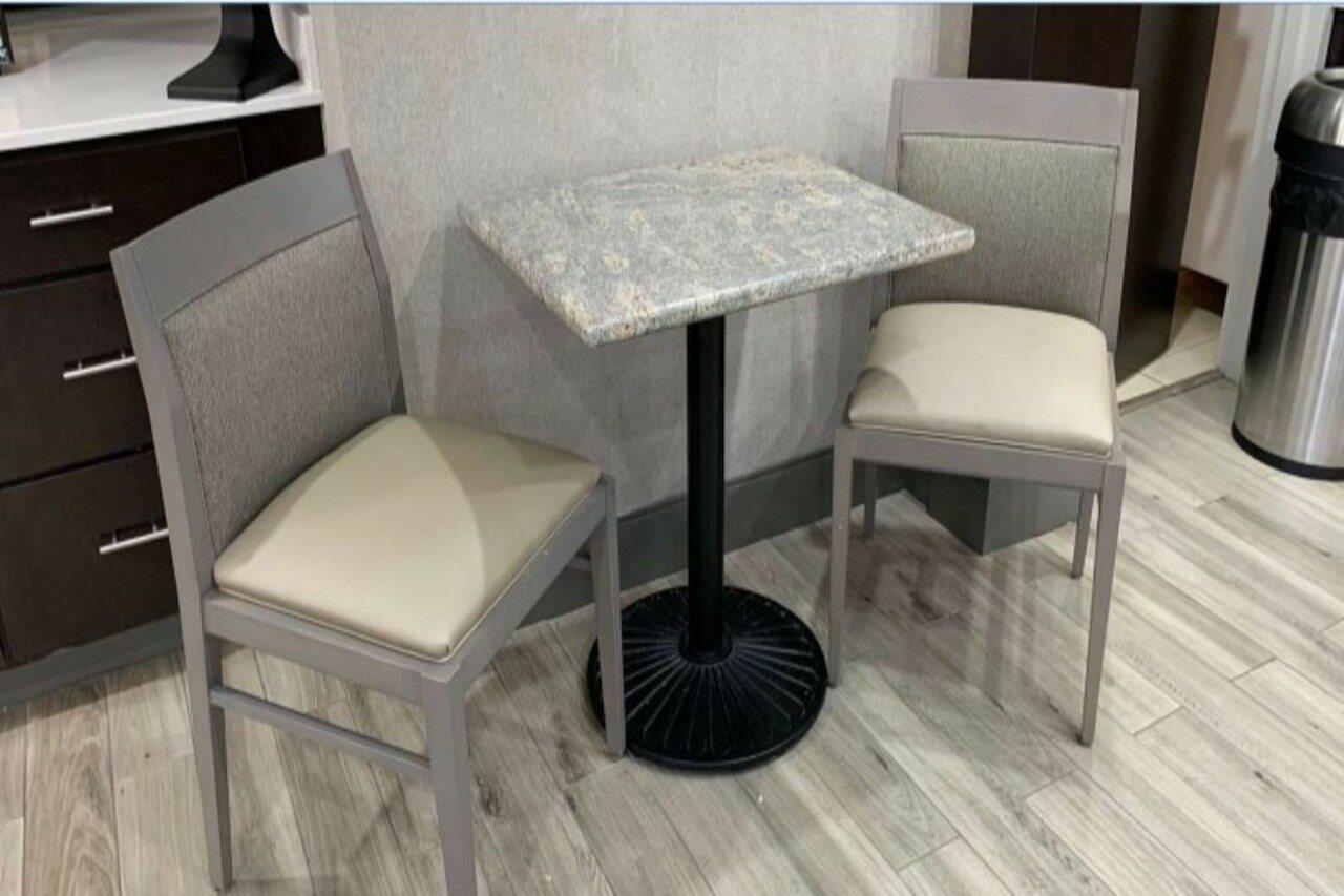 Best Western West Lebanon-Hanover מראה חיצוני תמונה